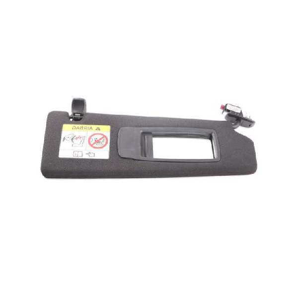 تصویر محصول آفتابگیر شاگرد بی ام و سری 7 730li سال 2017